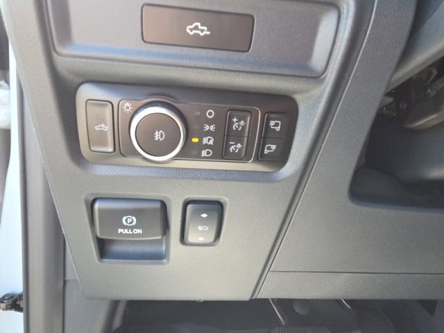 New 2026 Ford F150 Tremor w/ Bed Utility Package AWD/4WD image 21