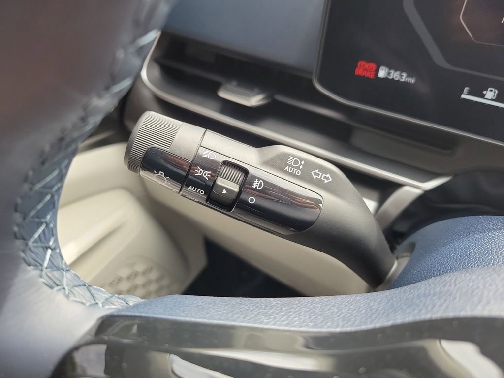 New 2026 Kia Carnival SX FWD image 30