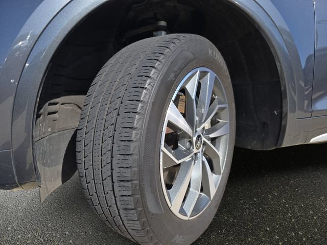 Used 2024 Audi Q5 2.0T Premium Plus AWD/4WD image 36
