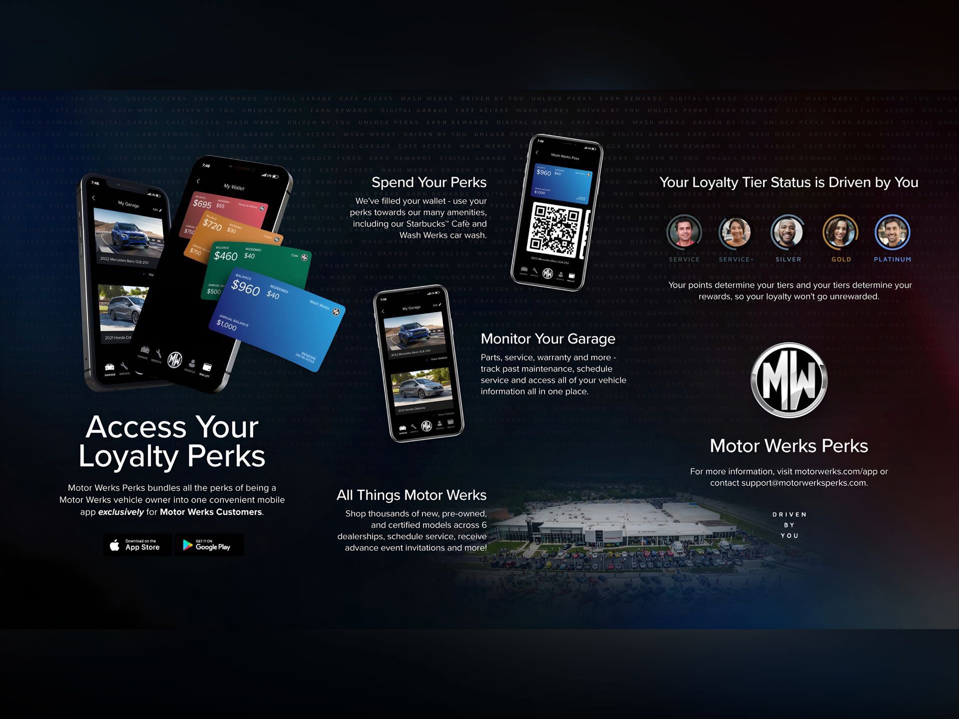 Certified 2025 BMW X5 M60i w/ Climate Comfort Package image 12