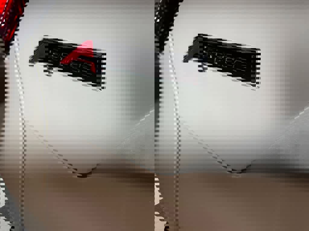 New 2026 Acura MDX A-Spec image 10