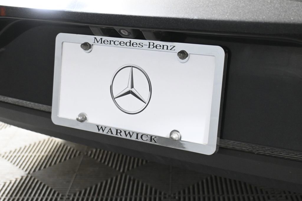 Used 2018 Volvo S90 T5 Momentum w/ Convenience Package image 25