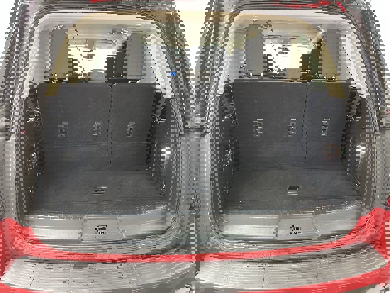 Used 2022 Ford Expedition XLT image 28