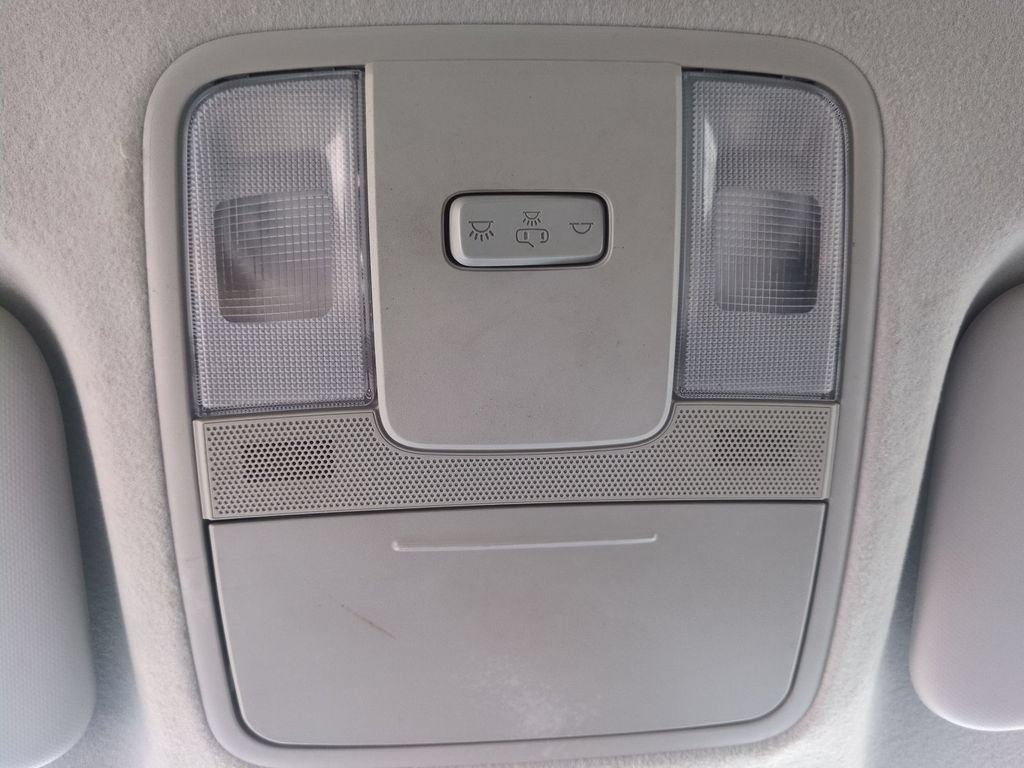 Used 2023 Kia Forte LXS FWD image 19