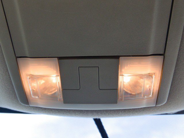 Used 2008 Ford Edge SEL AWD/4WD image 23