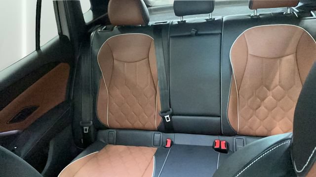 New 2026 Volkswagen Tiguan SEL R-Line AWD/4WD image 18