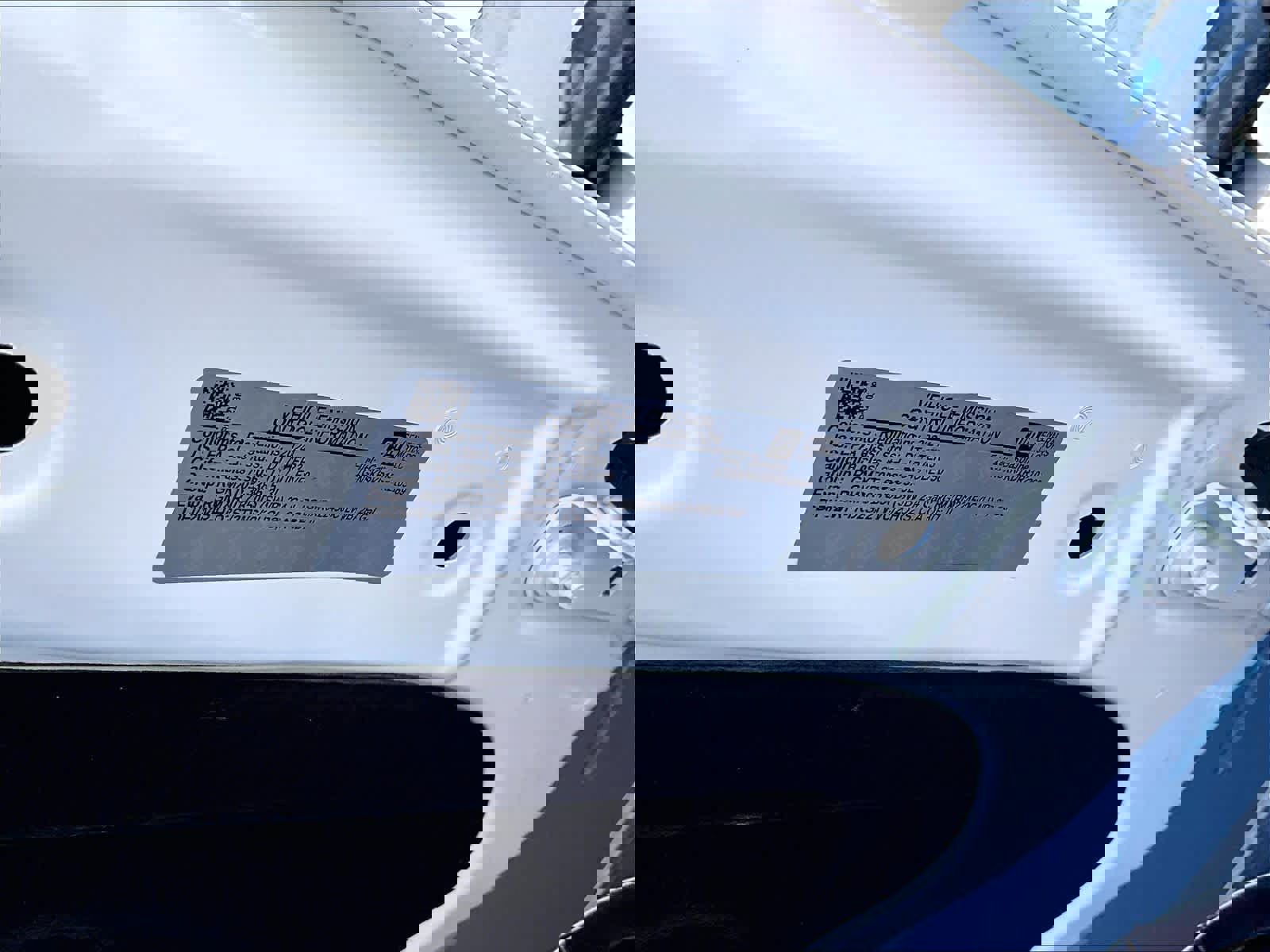 Certified 2024 Chevrolet Tahoe RST image 35