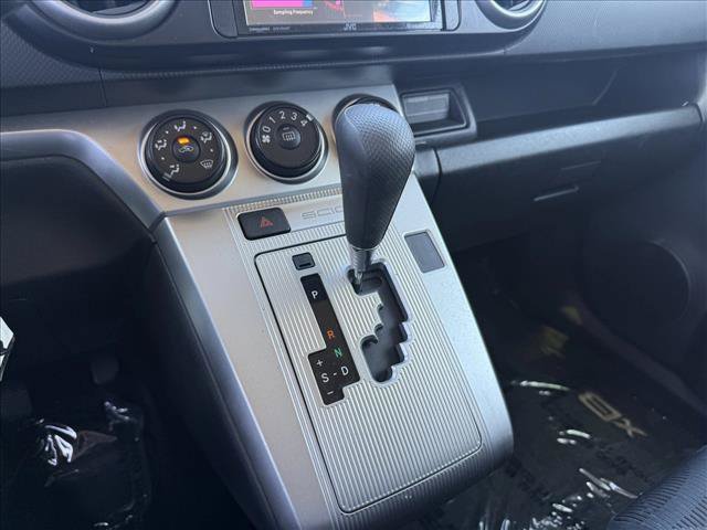 Used 2012 Scion xB FWD image 16