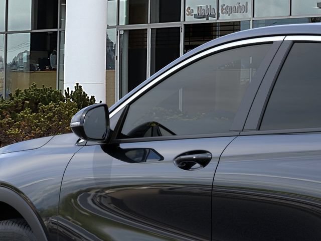 New 2026 Buick Envista Preferred w/ Convenience I Package FWD image 13