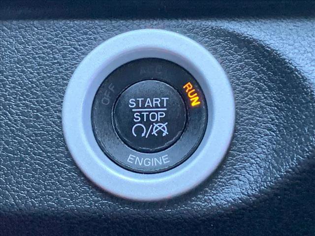 Used 2013 RAM 1500 Sport w/ Sport Premium Group AWD/4WD image 17