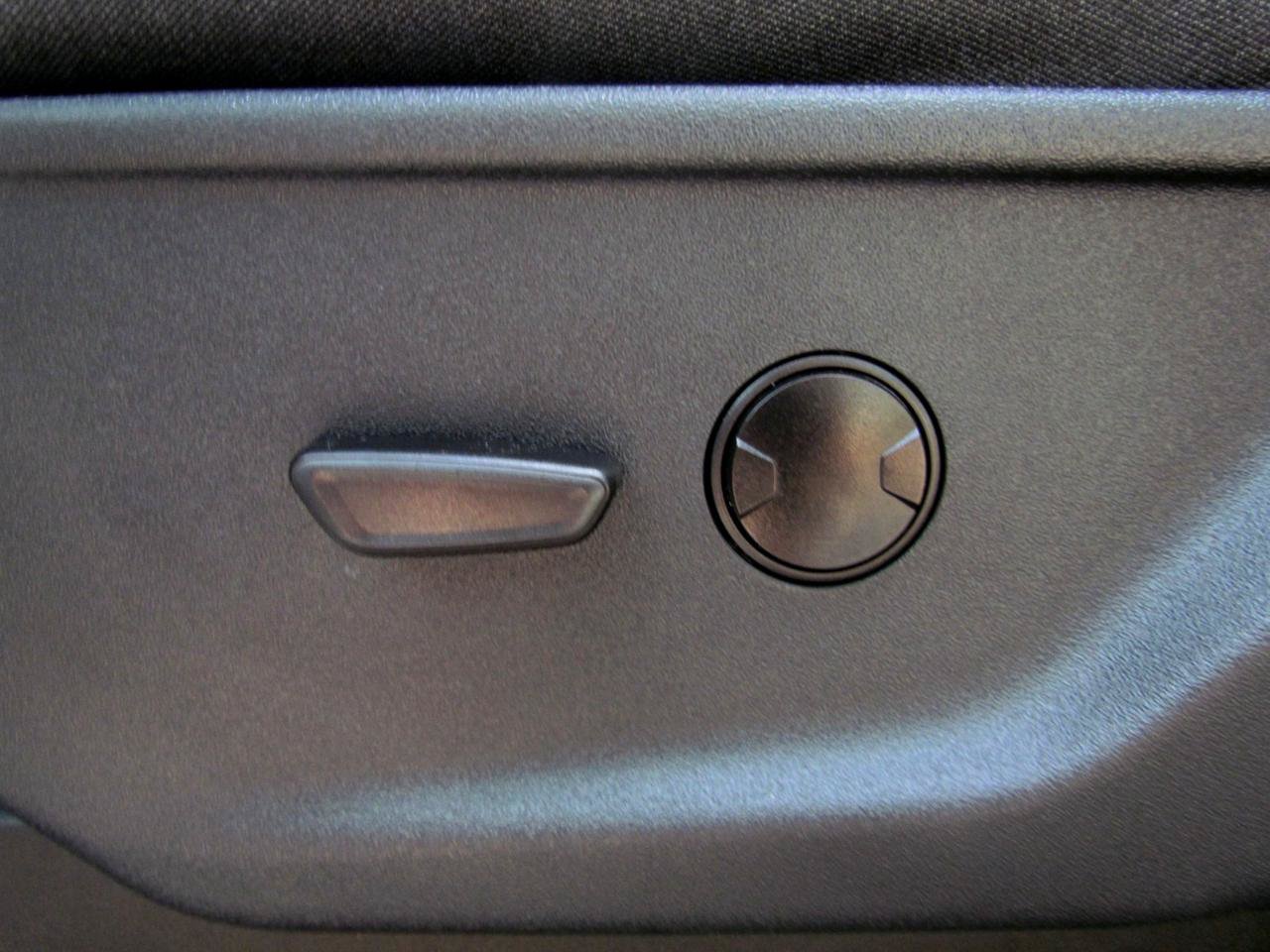 Used 2024 Ford F350 XLT AWD/4WD image 22