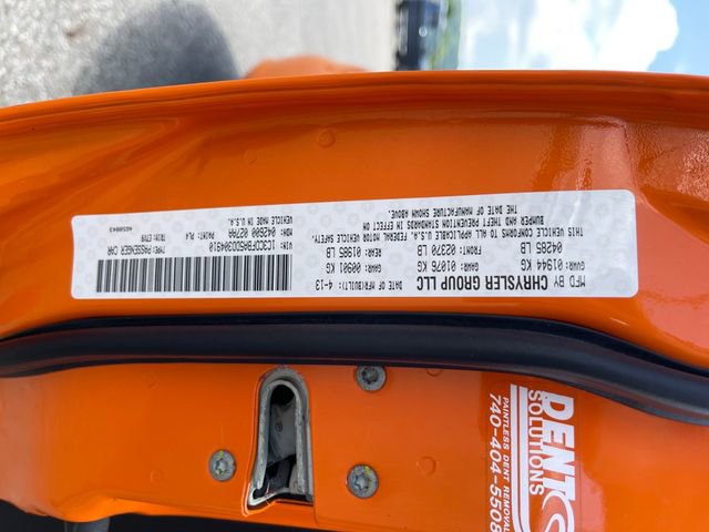 Used 2013 Dodge Dart SXT FWD image 23