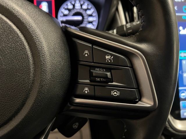 Used 2023 Subaru Outback Touring XT w/ Popular Package #2 image 35