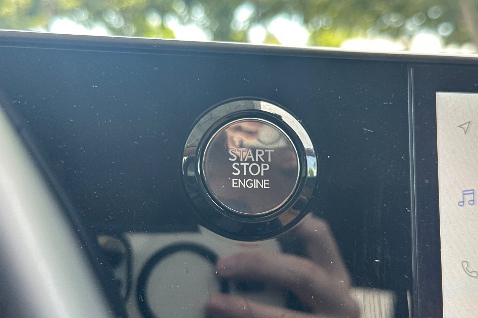 Used 2024 Lexus NX 250 FWD image 27