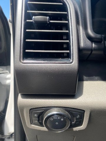 Used 2020 Ford F250 XLT RWD image 17