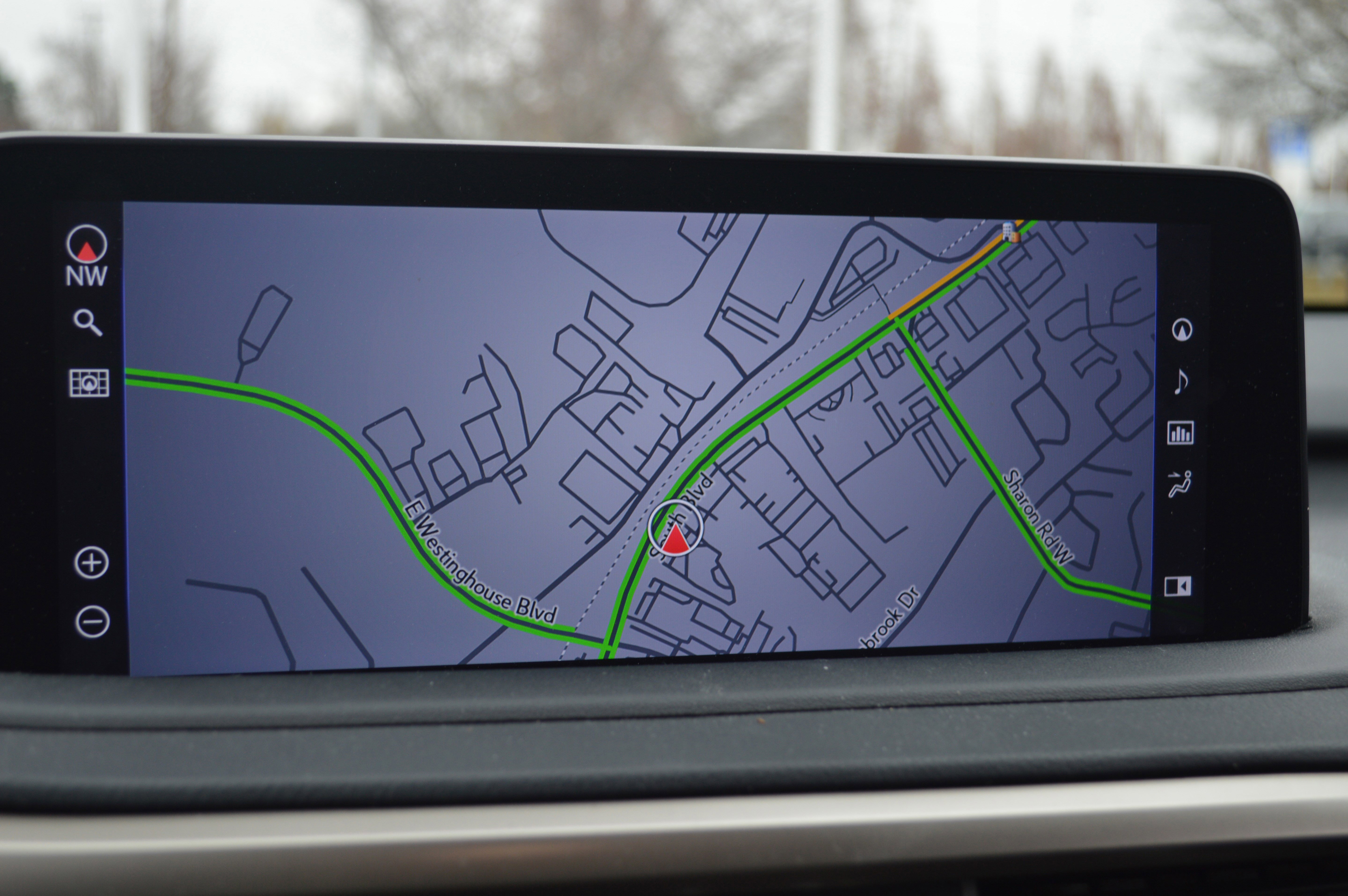 Used 2022 Lexus RX 350 FWD w/ Premium Package image 19