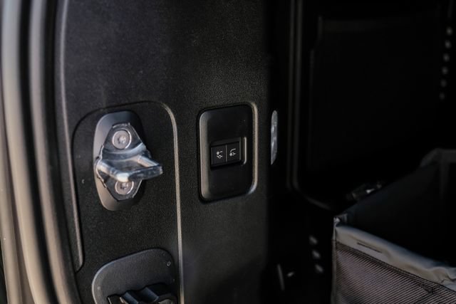 New 2026 Land Rover Defender 110 X AWD/4WD image 67