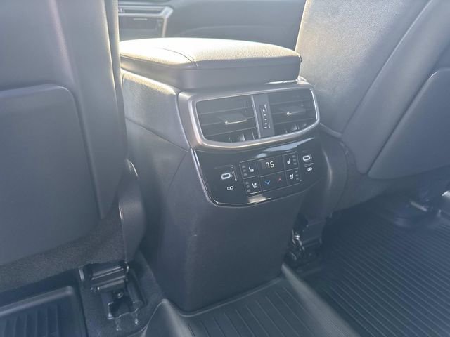 Certified 2025 Lexus RX 350 AWD w/ Convenience Package image 16