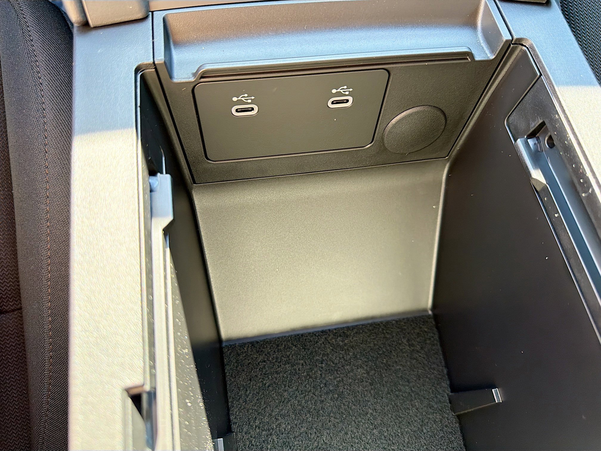 New 2026 MAZDA MAZDA3 s image 29