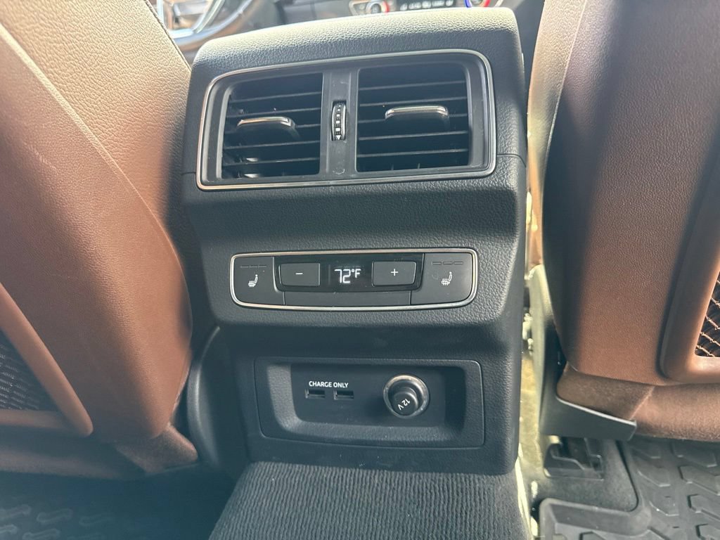 Used 2019 Audi Q5 2.0T Premium Plus AWD/4WD image 25