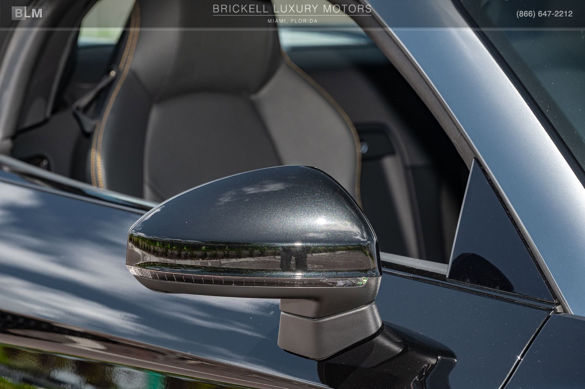 Used 2023 Audi R8 V10 performance image 51