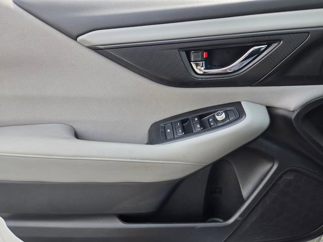 Used 2025 Subaru Legacy Premium image 33