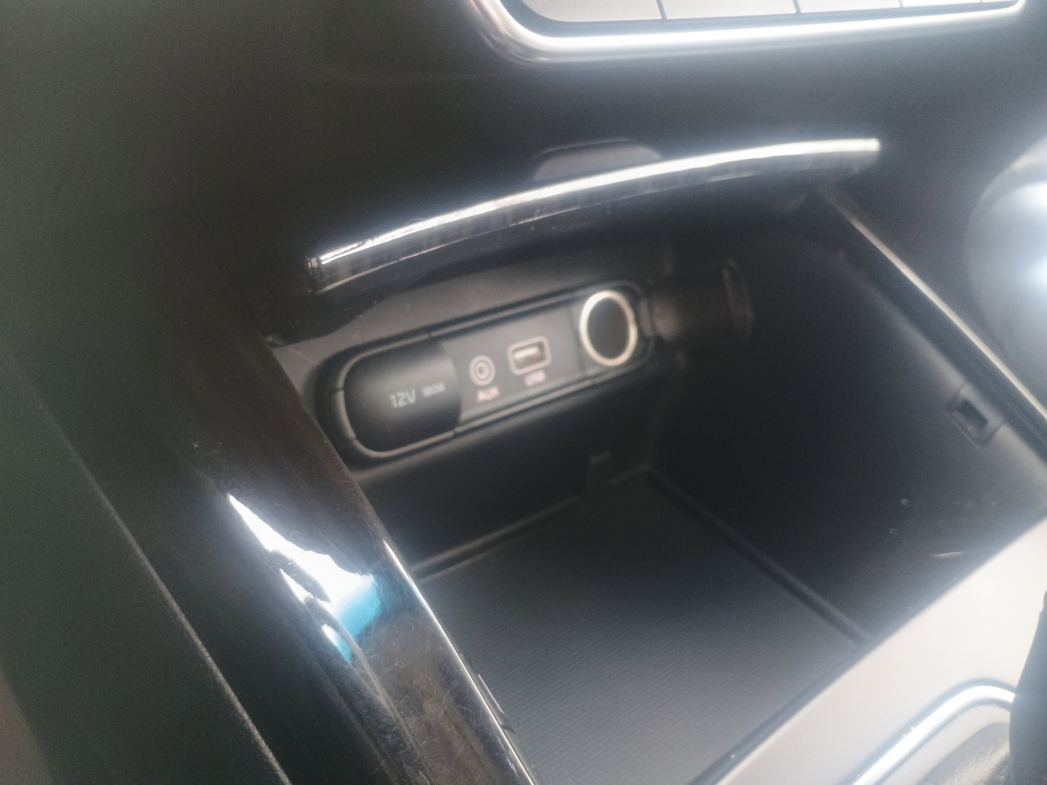 Used 2019 Kia Sorento EX image 28