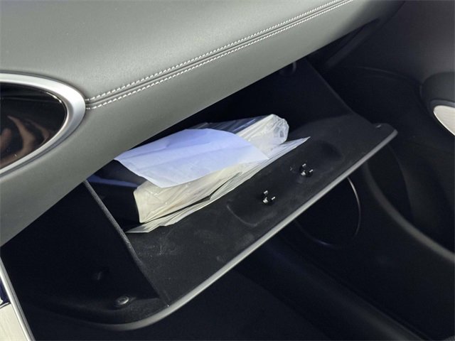 New 2026 Genesis GV70 2.5T Advanced image 32