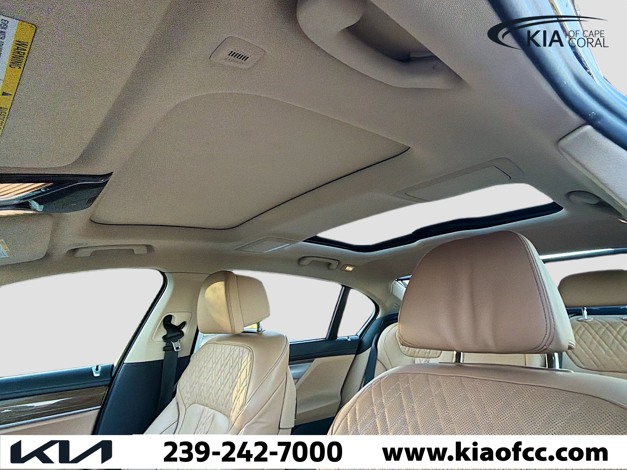 Used 2018 BMW 750i xDrive image 26