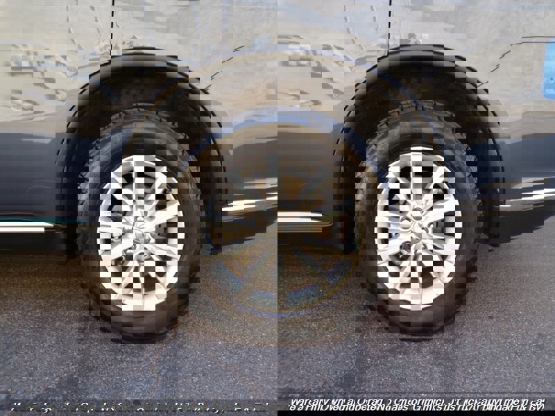 Used 2021 Dodge Durango SXT image 51