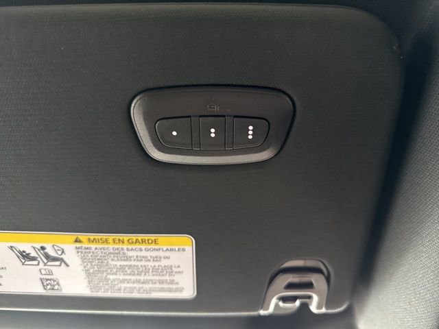 New 2026 RAM 1500 RHO image 61