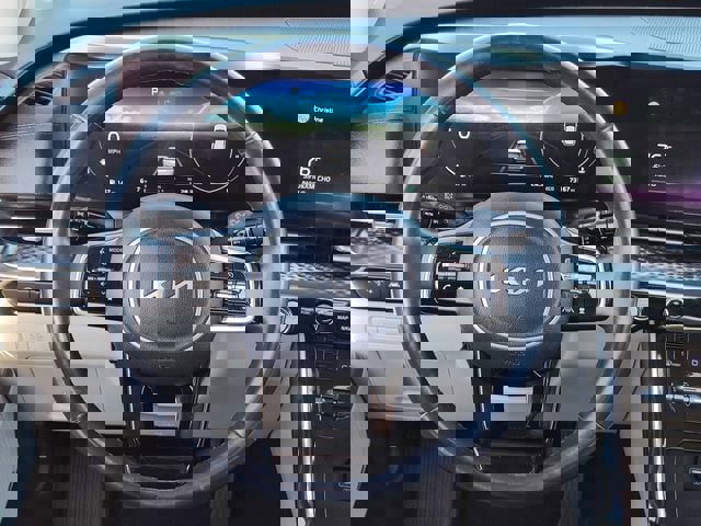 Used 2022 Kia Carnival SX Prestige image 20