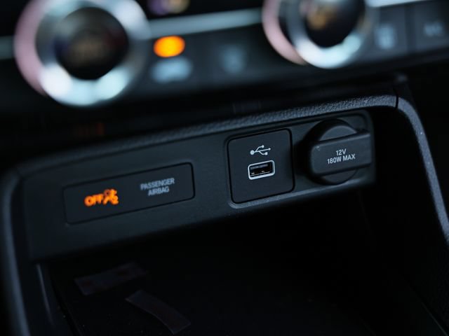 Certified 2023 Honda Civic Sport image 38