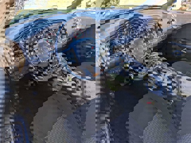 Used 2023 Dodge Challenger GT image 14