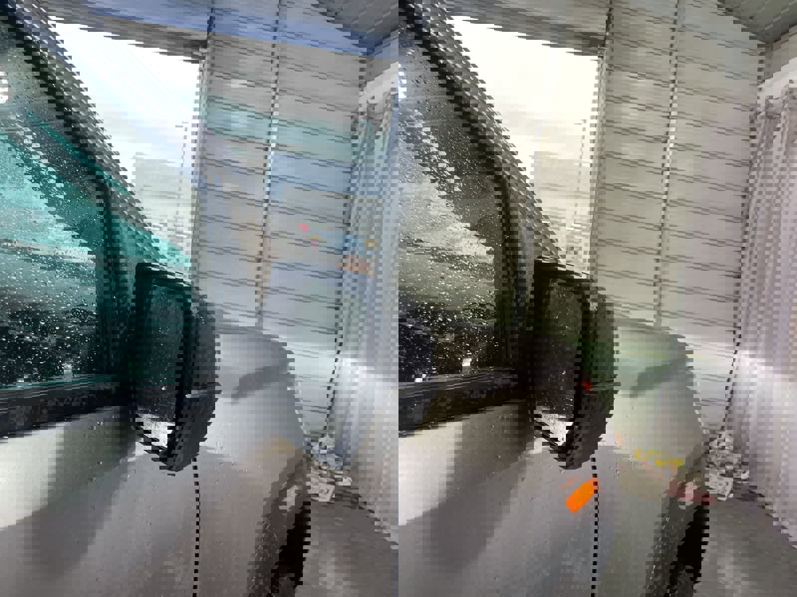 Used 2023 GMC Canyon Elevation image 13