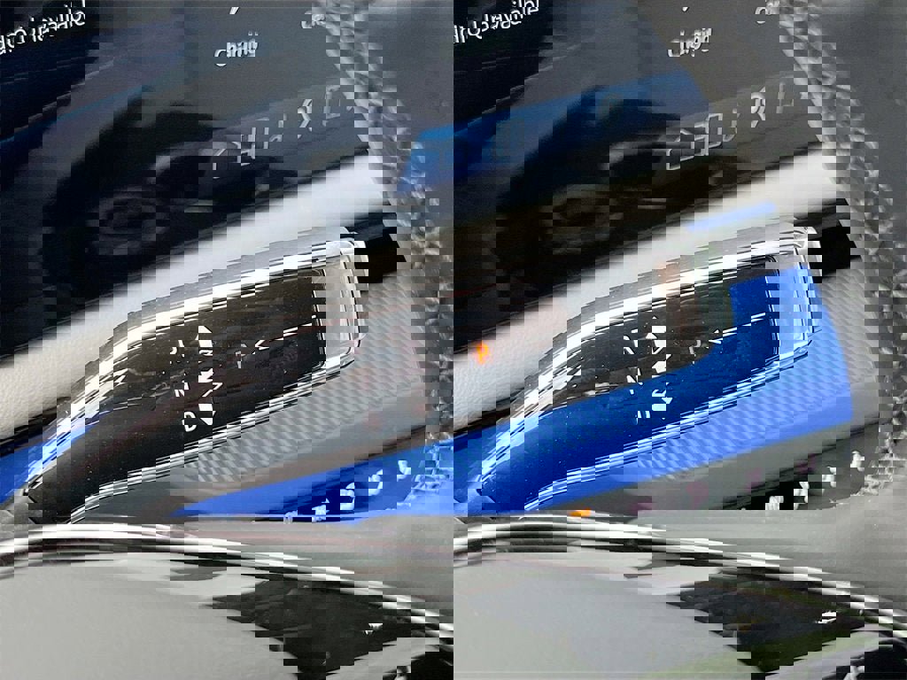 New 2026 Cadillac Optiq Luxury 1 image 16