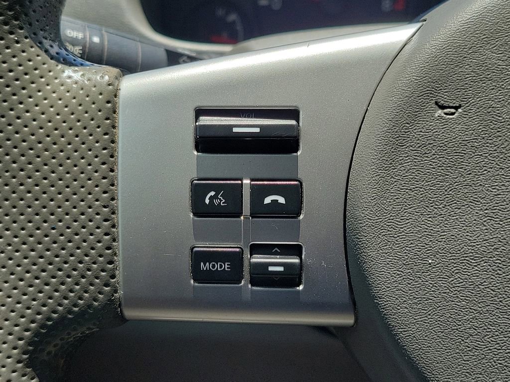 Used 2016 Nissan Frontier S RWD image 25