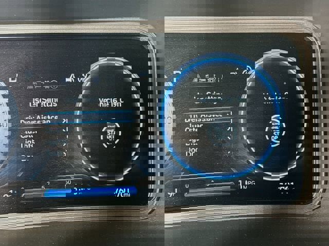 Used 2022 Hyundai Kona N Line image 12