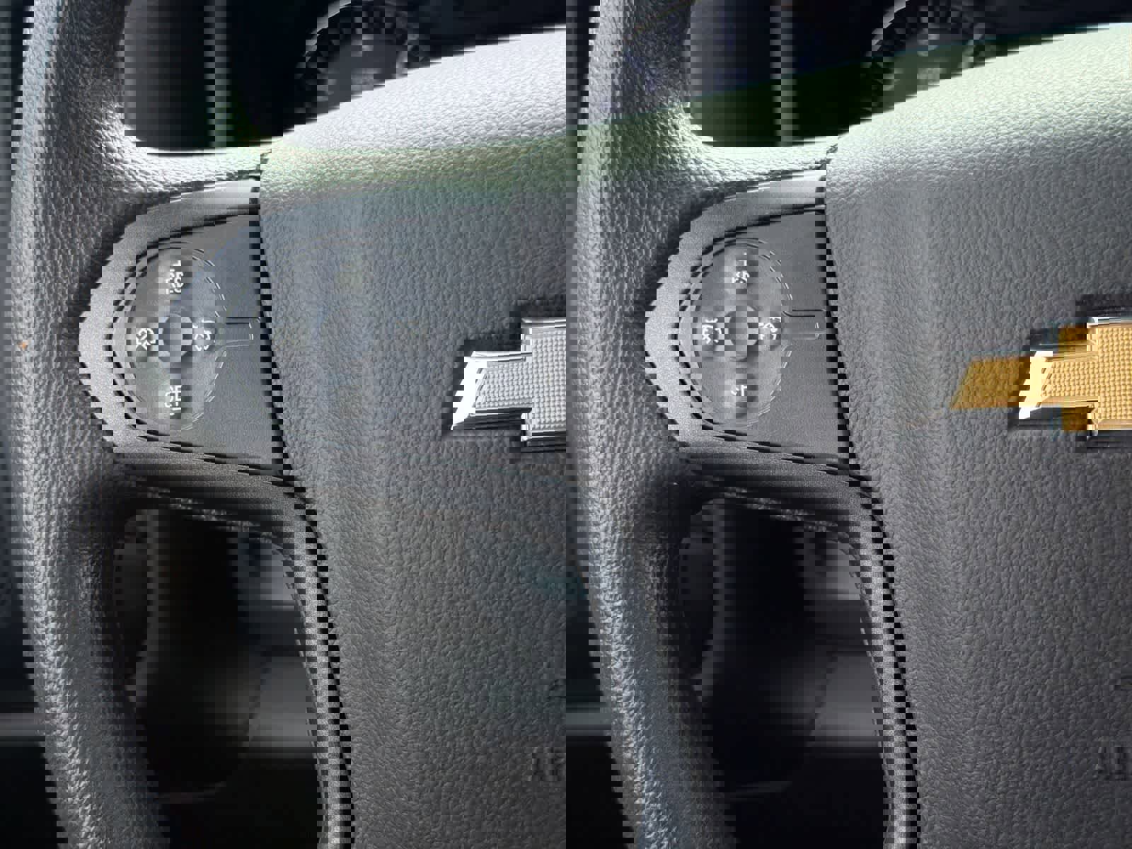 Used 2018 Chevrolet Silverado 1500 W/T w/ WT Convenience Package image 24