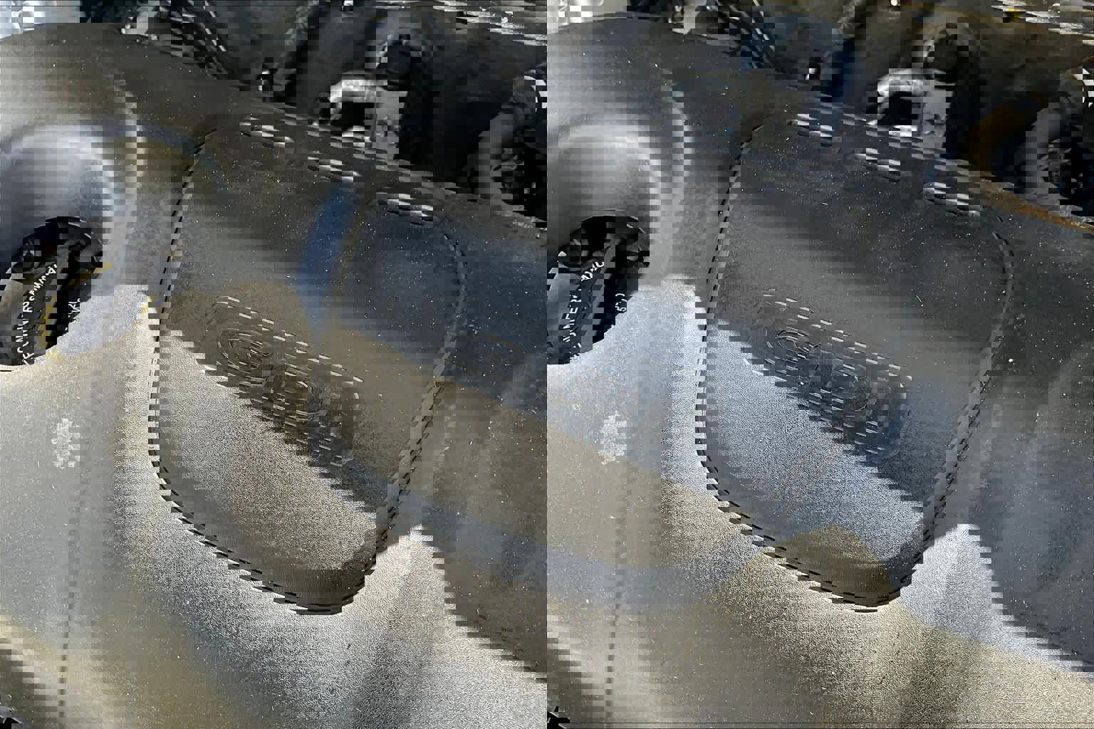 Used 2019 Kia Rio LX image 29