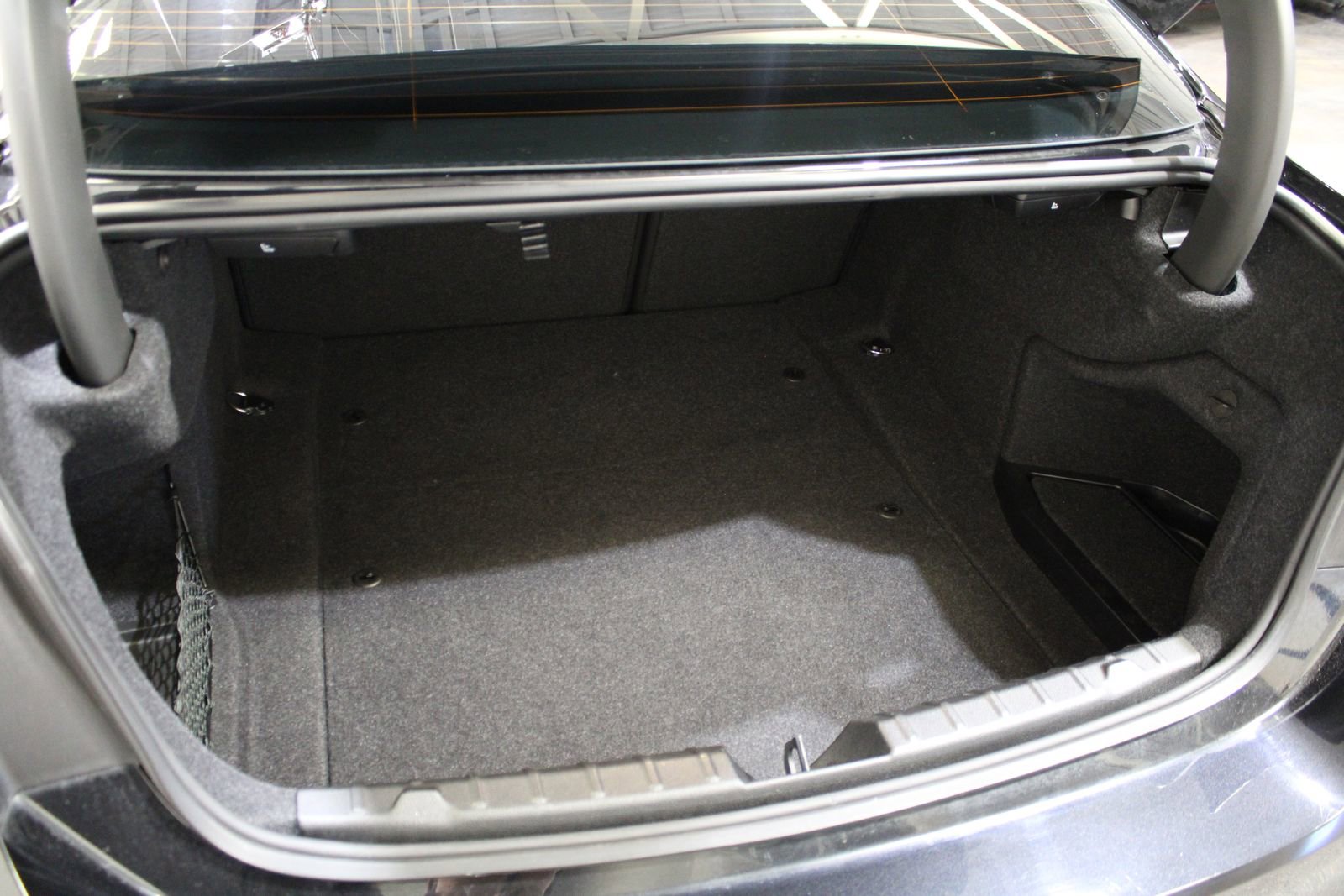 Used 2018 BMW M4 Coupe RWD image 16