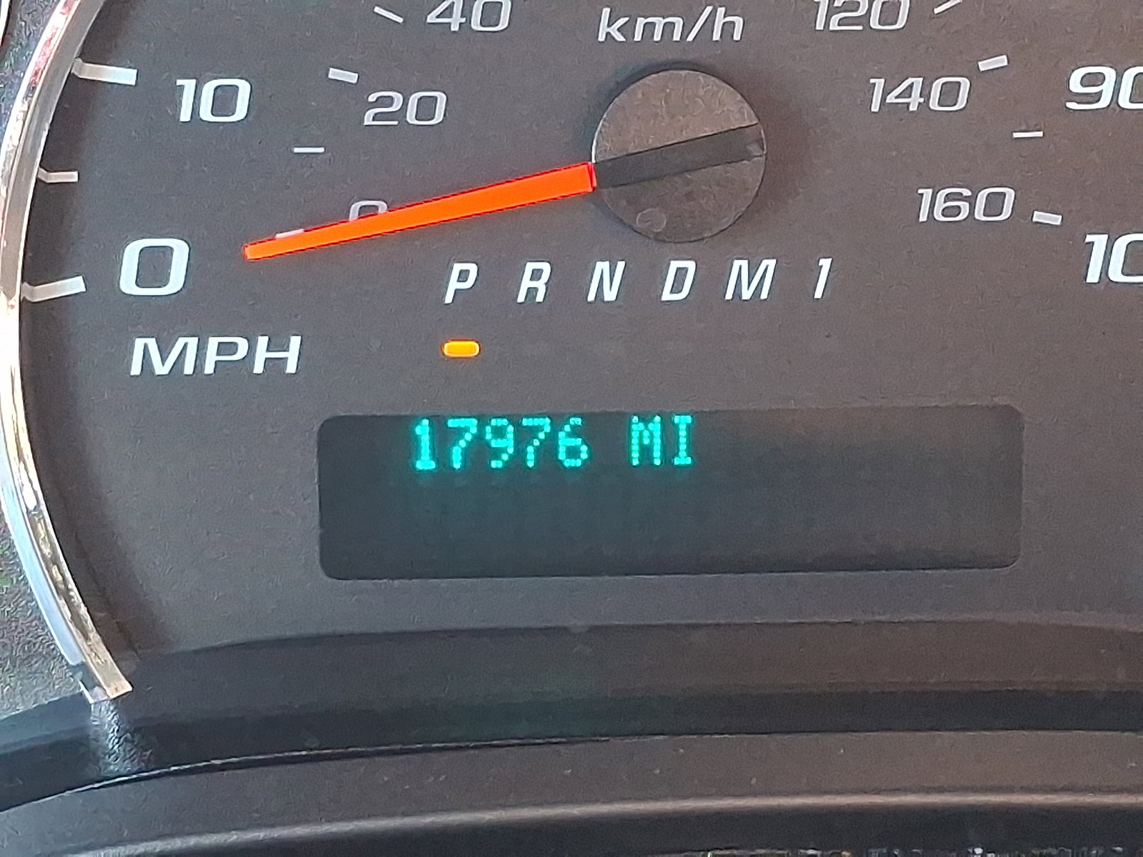 Used 2024 Chevrolet Express 2500 w/ Driver Convenience Package image 16