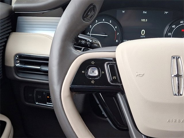 Used 2021 Lincoln Corsair AWD w/ Equipment Group 101A image 21