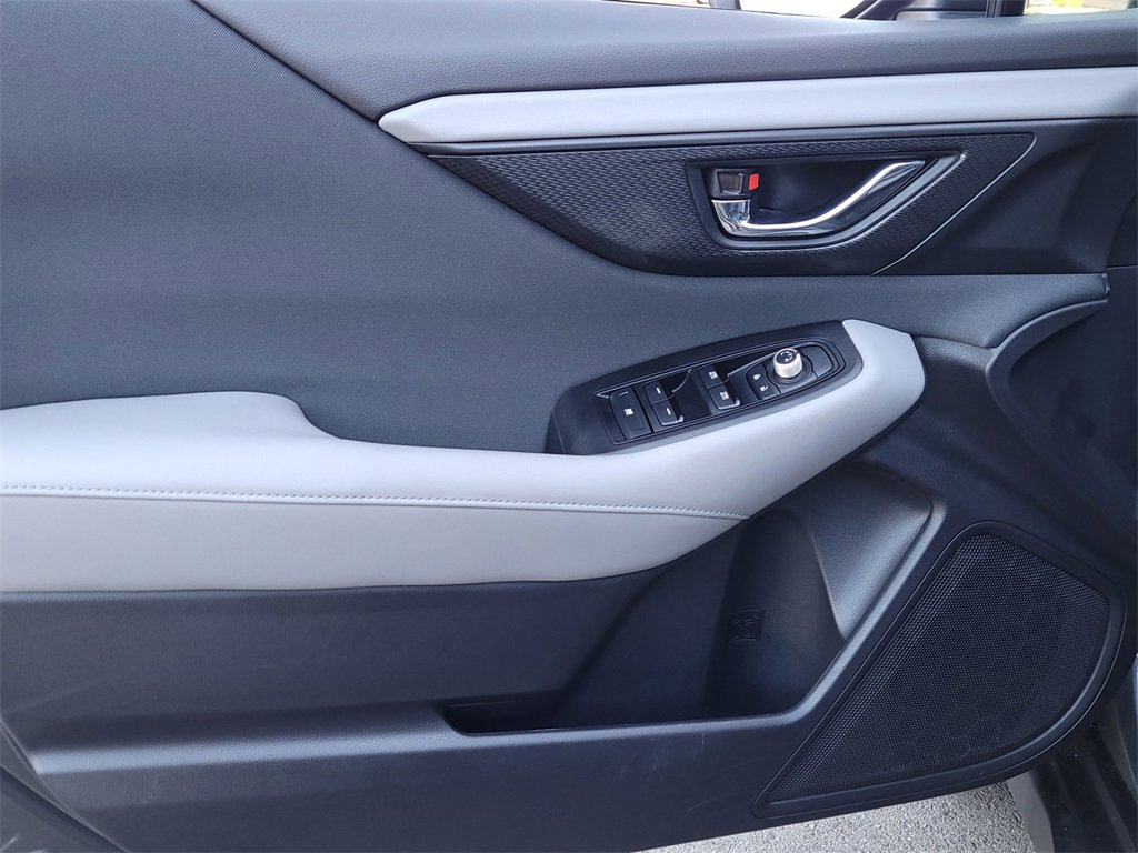 Used 2024 Subaru Outback Premium image 11