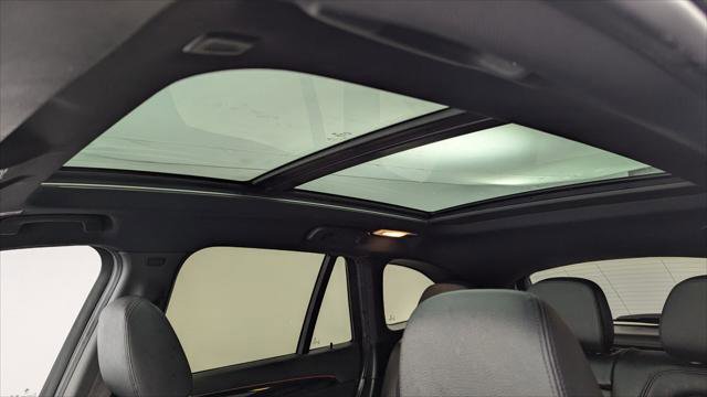 Used 2019 BMW X1 sDrive28i w/ Convenience Package image 30