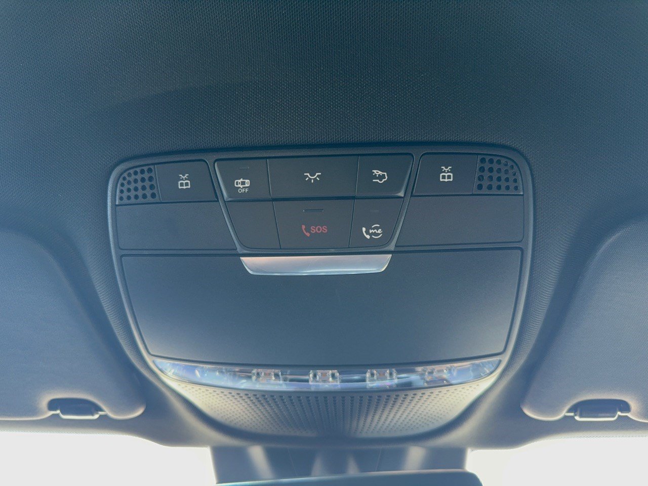 Certified 2022 Mercedes-Benz GLC 300 4MATIC image 27