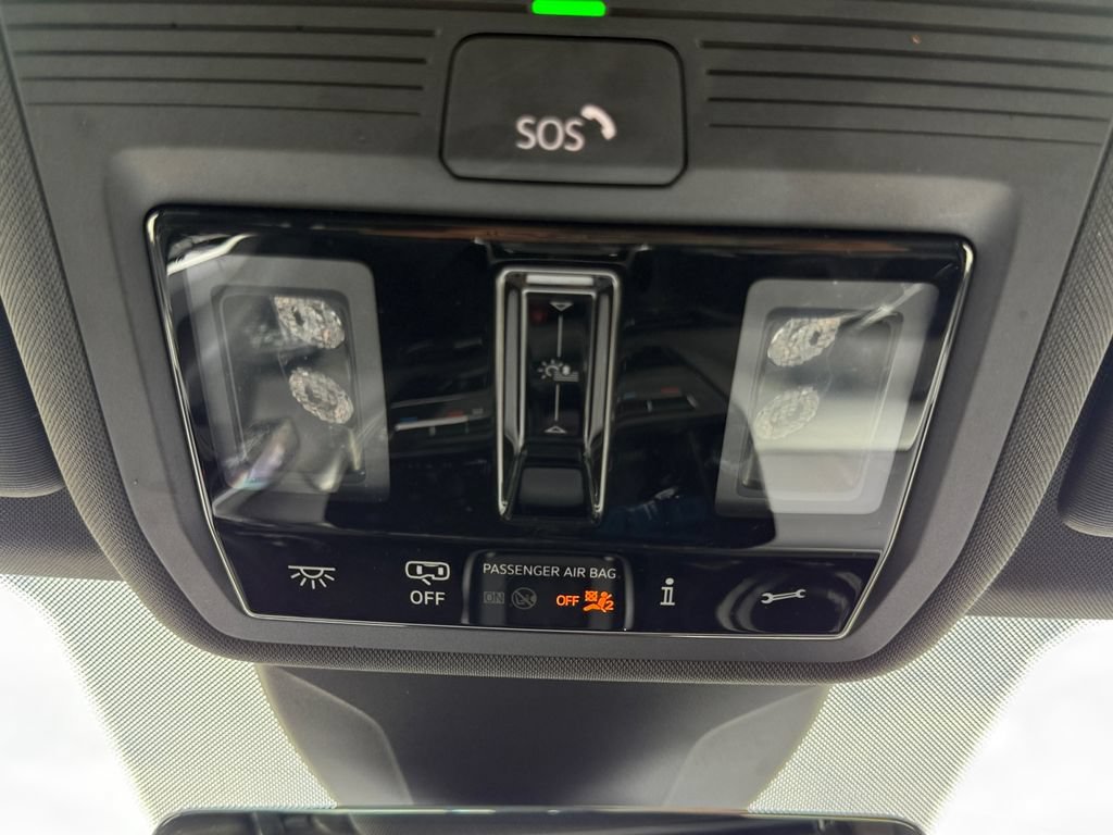 Used 2023 Volkswagen ID.4 Pro S RWD image 18