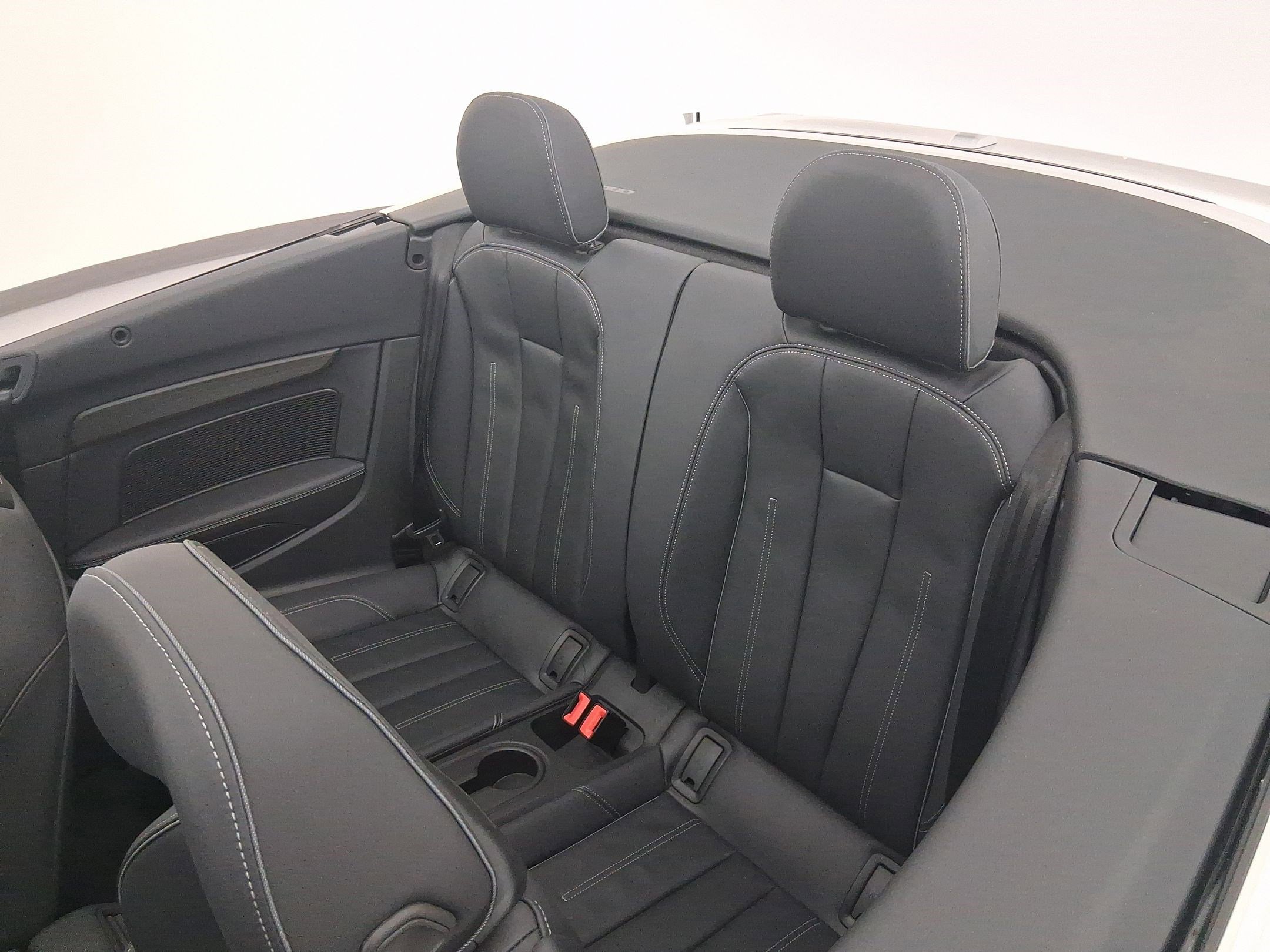 Used 2024 Audi A5 2.0T Premium Plus w/ Premium Plus image 26