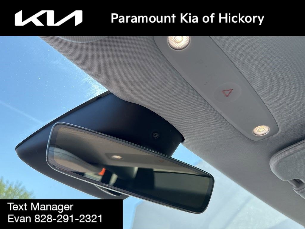Used 2024 Tesla Model 3 Standard Range RWD image 25