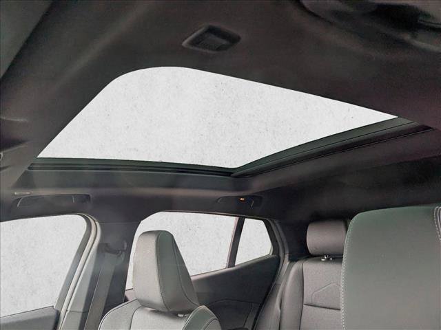 New 2026 BMW X5 xDrive40i w/ Climate Comfort Package AWD/4WD image 17